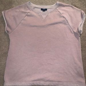 GAP short sleeve shirt